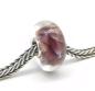 Preview: Mystic Scales - Elfbeads Glas - Originalfoto